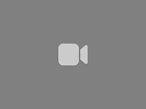 Parodi7 online show from 26, 6, 2026