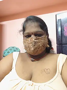 yalini1431 online show from 26, 6, 2026