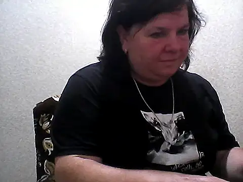HannahAna39 online show from 24, 6, 2026