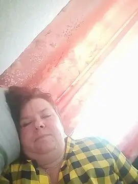 HannahAna39 online show from 26, 6, 2026