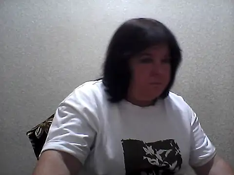 HannahAna39 online show from 27, 6, 2026