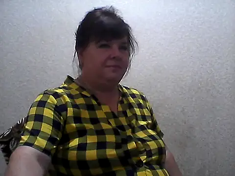 HannahAna39 online show from 27, 6, 2026