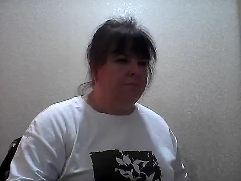 HannahAna39 online show from 29, 6, 2026