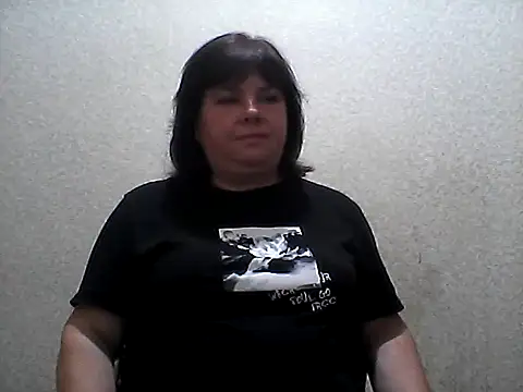 HannahAna39 online show from 29, 6, 2026