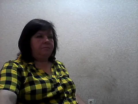 HannahAna39 online show from 30, 6, 2026