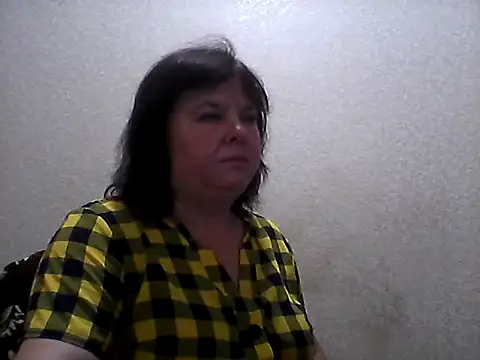 HannahAna39 online show from 3, 7, 2026