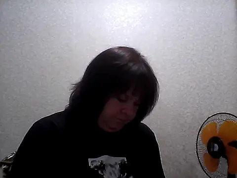 HannahAna39 online show from 4, 7, 2026