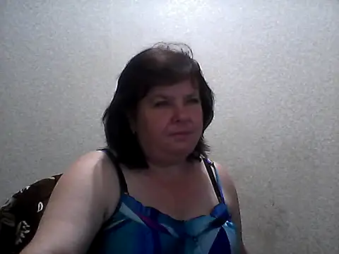 HannahAna39 online show from 4, 7, 2026