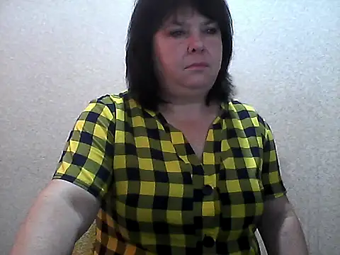 HannahAna39 online show from 5, 7, 2026