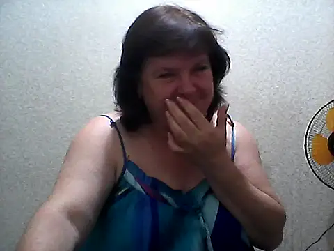 HannahAna39 online show from 5, 7, 2026