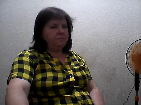 HannahAna39 online show from 6, 7, 2026