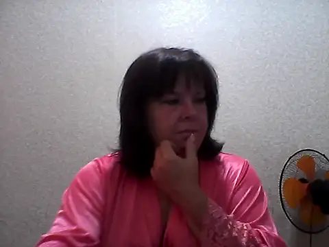 HannahAna39 online show from 11, 7, 2026