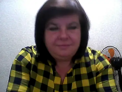 HannahAna39 online show from 12, 7, 2026