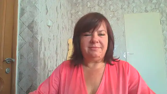HannahAna39 online show from 30, 7, 2026