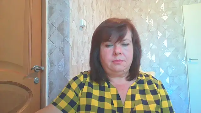 HannahAna39 online show from 31, 7, 2026