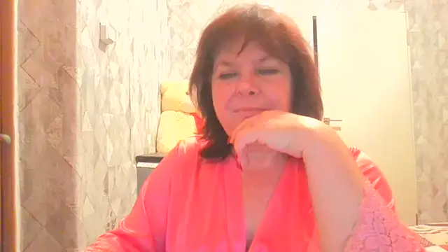 HannahAna39 online show from 1, 8, 2026