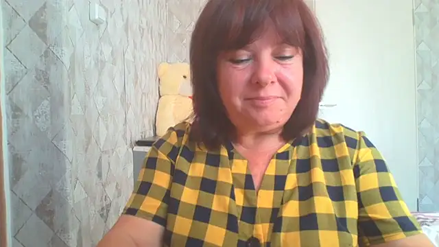 HannahAna39 online show from 5, 8, 2026