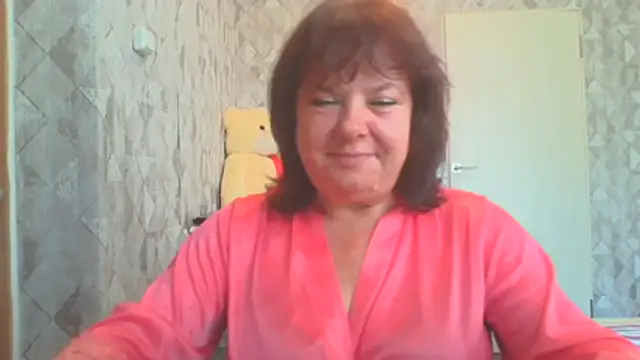 HannahAna39 online show from 7, 8, 2026