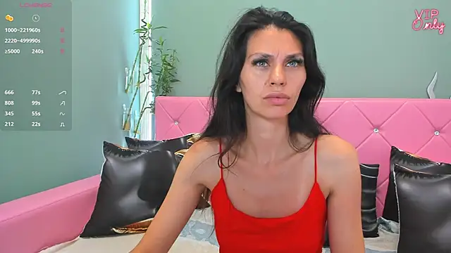 Danawap online show from 21, 7, 2026