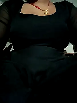 Hot Shoniya online show from 7, 8, 2026
