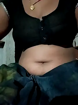 Hot Shoniya online show from 9, 8, 2026