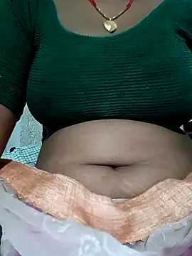 Hot Shoniya online show from 10, 8, 2026