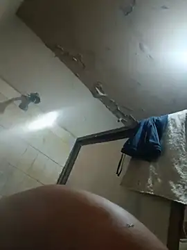 Sexilove7 online show from 19, 7, 2026