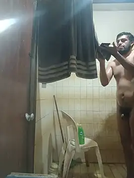 Sexilove7 online show from 21, 7, 2026