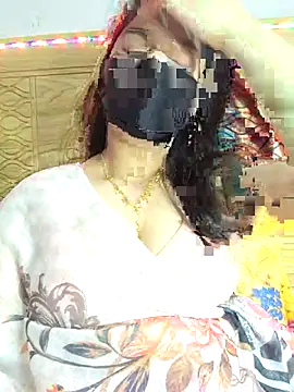 Snapshot of Naughty-Queen2 chatting on 28, 6, 2026 Naughty-Queen2 online show from 28, 6, 2026
