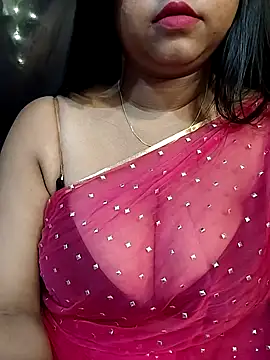 Snapshot of Naughty-Queen2 chatting on 7, 7, 2026 Naughty-Queen2 online show from 7, 7, 2026