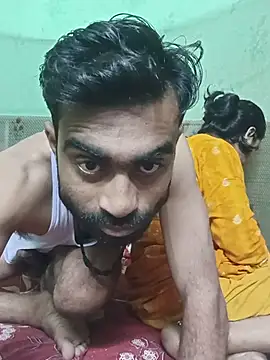 manirani 1 online show from 25, 6, 2026