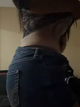 mila ford online show from 25, 6, 2026