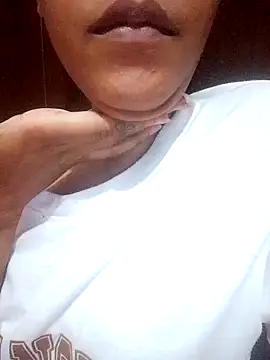 Snapshot of ishakumari00888 chatting on 24, 6, 2026 ishakumari00888 online show from 24, 6, 2026
