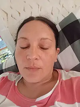 Irisssska online show from 6, 7, 2026