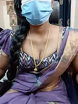 Yasika01 online show from 28, 7, 2026