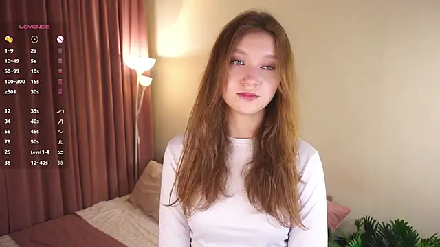 JayneHazelton online show from 19, 7, 2026