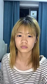 yaoyao-3 online show from 23, 6, 2026