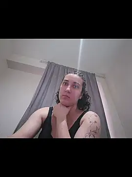 ChrisCassidy online show from 24, 6, 2026
