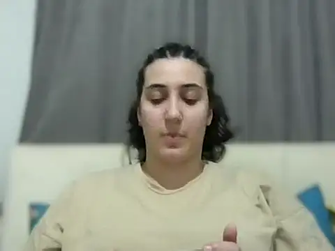 ChrisCassidy online show from 25, 6, 2026