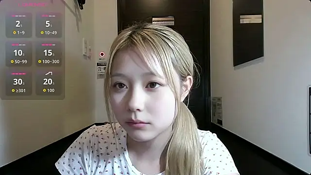 ichigochan2 online show from 15, 7, 2026