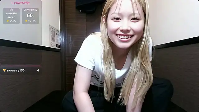 ichigochan2 online show from 17, 7, 2026