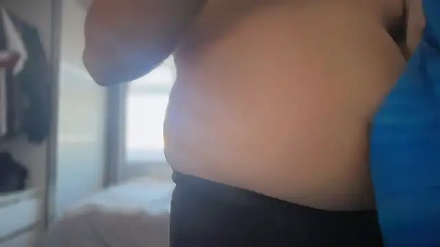 YoungHornyCum xoxo online show from 26, 6, 2026