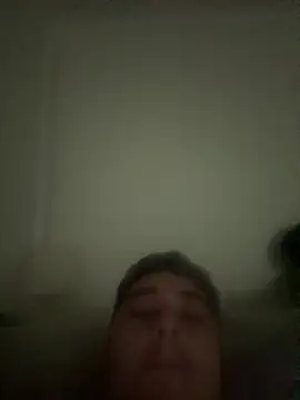 YoungHornyCum xoxo online show from 30, 6, 2026