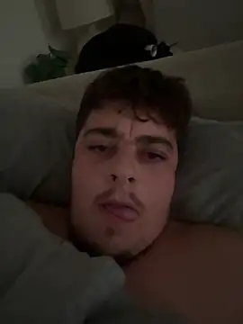 YoungHornyCum xoxo online show from 15, 7, 2026