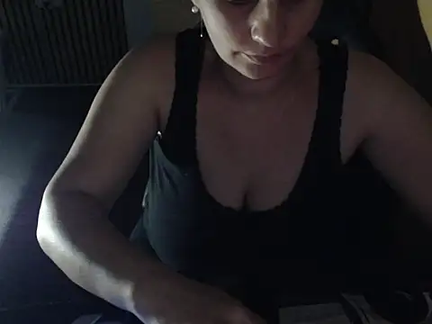 Alessiablue online show from 17, 7, 2026