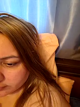 meryem888 online show from 1, 7, 2026