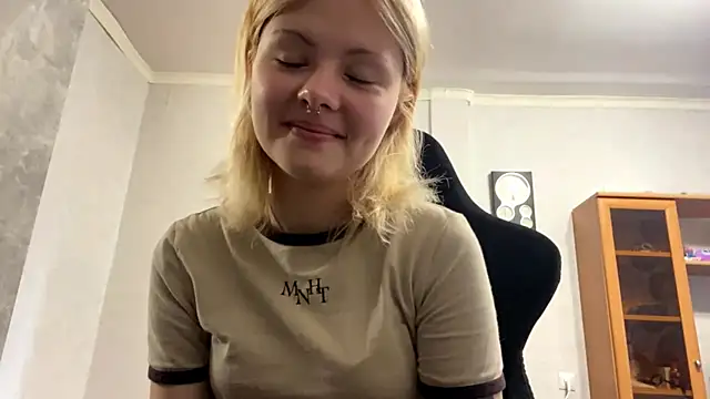 Jeneienal 1 online show from 29, 7, 2026