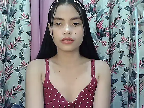 urprettyjane4u online show from 29, 7, 2026