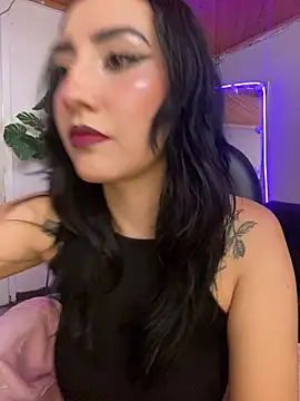 Baby banshee online show from 27, 7, 2026
