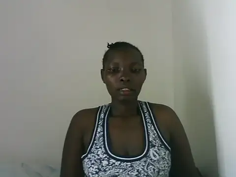 ZediBeb online show from 25, 6, 2026